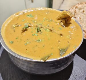 Affordable, tasty and best food at Shivrudra hotel Lohgaon Restaurant